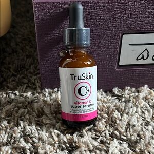 TruSkin Vitamin C Super Serum